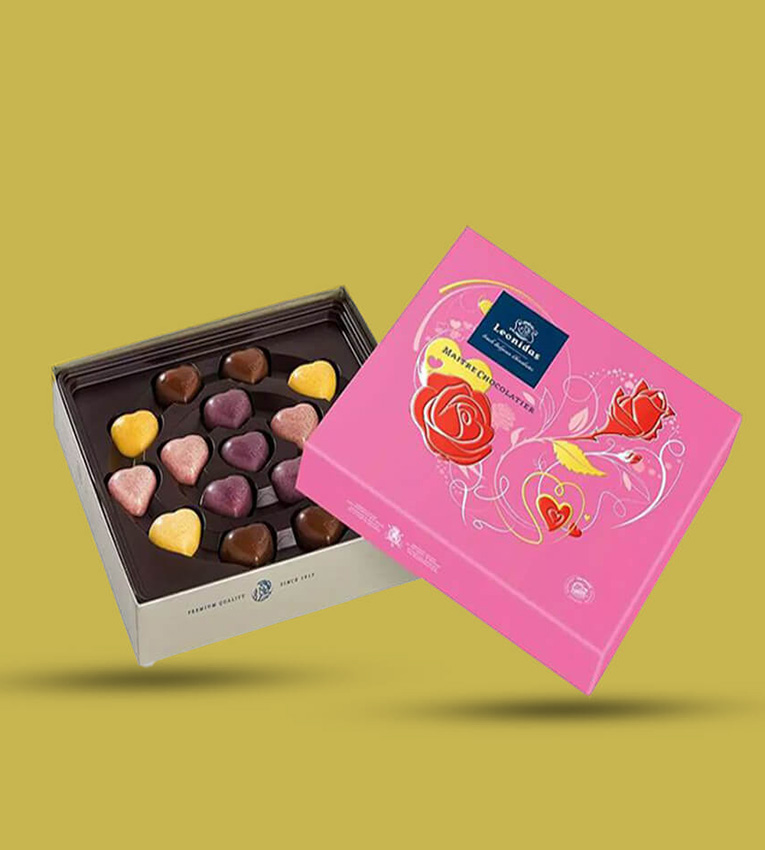 personalized-candy-boxes